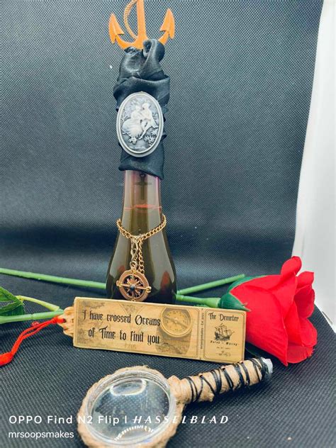 dracula perfume bottle replica|Oceans of Time: A Dracula Inspired Perfume .